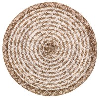 Салфетки для сервировки стола Banquet Linen 12524100 38cm