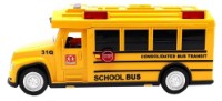Автобус New World School Bus 1:14 (652081) фото №2 — интернет-магазин Desire.md