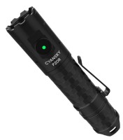 Lanterna Cyansky P20R imaginea #3 — magazin online Desire.md