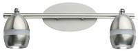 Спот MW-Light Etingen 704022802