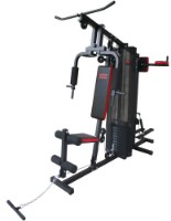 Силовой комплекс Motive Fitness Multi-Gym Challenge