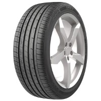 Шина Zmax Zealion 255/55 R18 105V