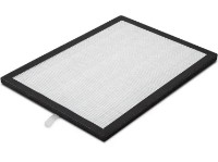 Filtru Trotec Hepa TTK 64