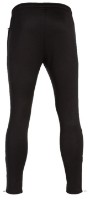 Мужские спортивные штаны Joma 103200.106 Black/Red, s.XL фото №2 — интернет-магазин Desire.md