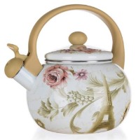 Чайник Banquet Paris 13701201 2.2L