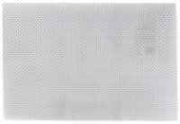 Салфетки для сервировки стола Banquet Piatto 12525108 45x30cm