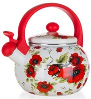 Чайник Banquet Poppy 13701205 2.2L