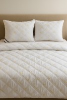 Комплект подушка и одеяло Somnart Bamboo 200x220 (022744) фото №2 — интернет-магазин Desire.md