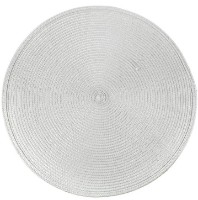 Салфетки для сервировки стола Banquet Tondo 12524005 38cm