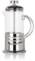 Presă franceză Banquet Wave 49321751 0.35L