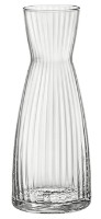 Carafa Bormioli Rocco Exclusiva 1.075L (32116)