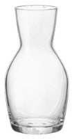 Carafa Bormioli Rocco Ypsilon 0.59L (26246)