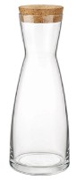 Carafa Bormioli Rocco Ypsilon 1.075L (24972)