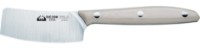 Кухонный нож Due Cigni 2C 1016 W