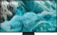 Телевизор Samsung QE65Q7F5AUXUA