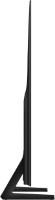 Телевизор Samsung QE77S85FAEXUA фото №5 — интернет-магазин Desire.md