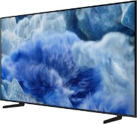 Телевизор Samsung QE85Q8FAAUXUA фото №2 — интернет-магазин Desire.md