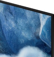 Телевизор Samsung QE85Q8FAAUXUA фото №3 — интернет-магазин Desire.md