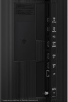 Телевизор Samsung QE85Q8FAAUXUA фото №5 — интернет-магазин Desire.md