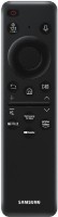 Телевизор Samsung QE85Q8FAAUXUA фото №6 — интернет-магазин Desire.md