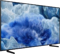 Телевизор Samsung QE85Q8FAAUXUA фото №7 — интернет-магазин Desire.md