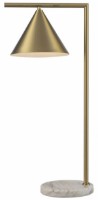 Veioză birou Lampardi Conetab LP624-1T