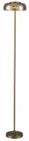 Lampadar Lampardi Cyrus LP625-1F