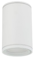 Спот Tk-Lighting Flare (10584)