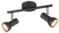 Спот Trio Cantar (R81792032)