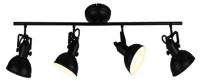 Спот Trio Gina (80154032)