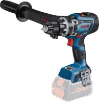 Mașină de înșurubat Bosch GSR 18V-150 C (B06019J5002)