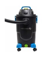 Промышленный пылесос Hoegert HT2E412 фото №3 — интернет-магазин Desire.md