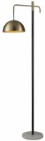 Lampadar Lampardi Floor LP623-1F