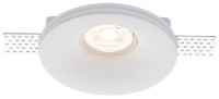 Lampă încorporabilă Lampardi Gyps LP9042