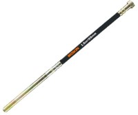Lance vibrator beton Wokin 795915