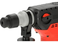 Перфоратор Yato YT-82117 фото №2 — интернет-магазин Desire.md