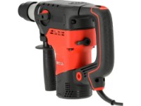 Перфоратор Yato YT-82117 фото №3 — интернет-магазин Desire.md