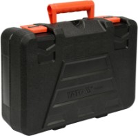 Шуруповерт Yato YT-82794 фото №4 — интернет-магазин Desire.md