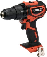 Mașină de înșurubat Yato YT-82795