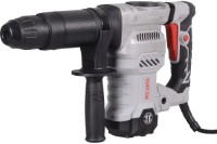Ciocan demolator Ресанта ОМ-1600М