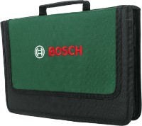 Set scule de mână Bosch B1600A0275J imaginea #7 — magazin online Desire.md