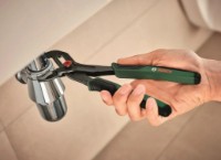 Clește Bosch B1600A027PR imaginea #2 — magazin online Desire.md