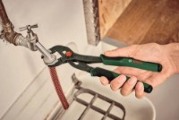 Clește Bosch B1600A027PR imaginea #3 — magazin online Desire.md