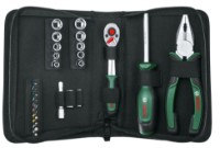 Set scule de mână Bosch B1600A02BY2 imaginea #6 — magazin online Desire.md