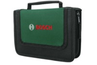 Set scule de mână Bosch B1600A02BY2 imaginea #2 — magazin online Desire.md