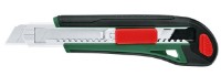 Cuțit Bosch B1600A02W7N