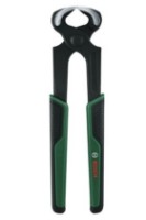 Clește Bosch B1600A02Z9W imaginea #5 — magazin online Desire.md