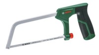 Fierăstrău Bosch B1600A02ZA7