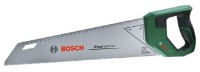 Fierăstrău Bosch B1600A02ZA9
