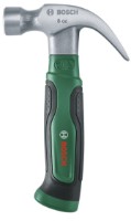 Ciocan Bosch B1600A02ZA3